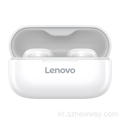 Lenovo LP11 미니 TWS 무선 헤드폰 IPX4 방수